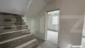 Casă unifamilială 170 mp, teren 1000 mp, Popești 