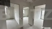 Casă unifamilială 170 mp, teren 1000 mp, Popești 