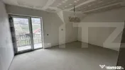 Casă unifamilială 170 mp, teren 1000 mp, Popești 
