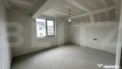 Casă unifamilială 170 mp, teren 1000 mp, Popești 