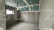 Casă unifamilială 170 mp, teren 1000 mp, Popești 