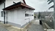 Casă unifamilială 170 mp, teren 1000 mp, Popești 