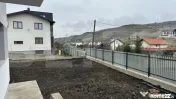 Casă unifamilială 170 mp, teren 1000 mp, Popești 