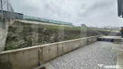 Casă unifamilială 170 mp, teren 1000 mp, Popești 