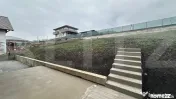 Casă unifamilială 170 mp, teren 1000 mp, Popești 