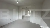 Casă unifamilială 170 mp, teren 1000 mp, Popești 