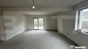 Casă unifamilială 170 mp, teren 1000 mp, Popești 