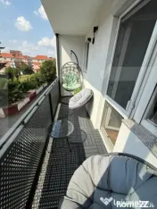 2 camere, moderne, 65 mp utili, zona Malul Mureșului 