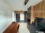 2 camere, moderne, 65 mp utili, zona Malul Mureșului 