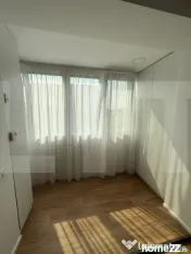 2 camere, moderne, 65 mp utili, zona Malul Mureșului 