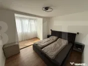 2 camere, moderne, 65 mp utili, zona Malul Mureșului 