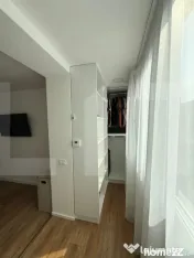 2 camere, moderne, 65 mp utili, zona Malul Mureșului 