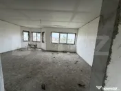Casă cu 4 camere, 250 mp și un teren de 800 mp - zona Bră 