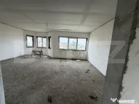 Casă cu 4 camere, 250 mp și un teren de 800 mp - zona Bră 