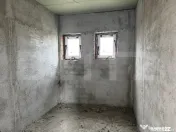 Casă cu 4 camere, 250 mp și un teren de 800 mp - zona Bră 