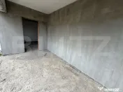 Casă cu 4 camere, 250 mp și un teren de 800 mp - zona Bră 