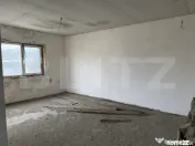Casă cu 4 camere, 250 mp și un teren de 800 mp - zona Bră 