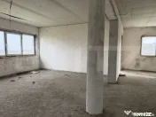 Casă cu 4 camere, 250 mp și un teren de 800 mp - zona Bră 