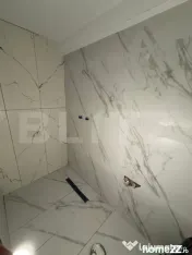 Apartament 1 camera, 27 mp, la casa, Ultracentral 