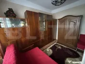 Casa de vanzare, cu 2 camere. 