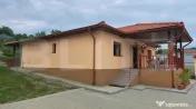 Casă Modernă , liniște deplină la 10 km de Târgu Mure? 
