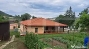 Casă Modernă , liniște deplină la 10 km de Târgu Mure? 