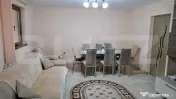 Casă Modernă , liniște deplină la 10 km de Târgu Mure? 