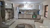 Casă Modernă , liniște deplină la 10 km de Târgu Mure? 