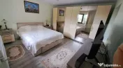Casă Modernă , liniște deplină la 10 km de Târgu Mure? 