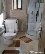 Casă Modernă , liniște deplină la 10 km de Târgu Mure? 