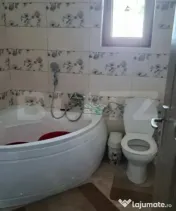 Casă Modernă , liniște deplină la 10 km de Târgu Mure? 