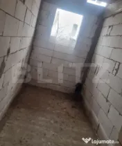 Casa la rosu 143 mp si teren500 mp, zona Exterior Vest 