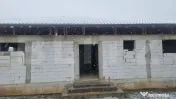 Casa la rosu 143 mp si teren500 mp, zona Exterior Vest 
