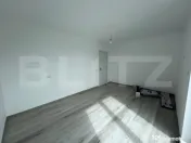 Apartament spațios, 80 mp utili + terasă 60 mp | Etaj 3 | 