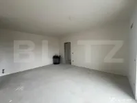 Apartament 3 camere, 84 mp, zona Soarelui 