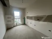 Apartament 3 camere, 84 mp, zona Soarelui 