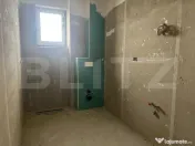 Apartament 3 camere, 84 mp, zona Soarelui 