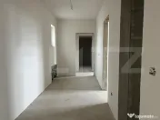 Apartament 3 camere, 84 mp, zona Soarelui 