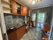 Apartament 3 camere de inchiriat | 77mp utili | Zona Liceul 