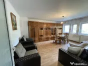 Apartament 3 camere de inchiriat | 77mp utili | Zona Liceul 