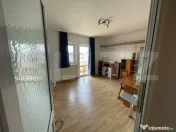 Apartament 3 camere de inchiriat | 77mp utili | Zona Liceul 