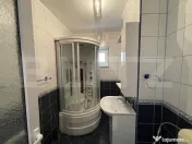 Apartament 3 camere de inchiriat | 77mp utili | Zona Liceul 