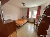 Apartament 3 camere de inchiriat | 77mp utili | Zona Liceul 