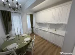 Apartament Modern cu 2 Camere, 68 mp, Parcare, Blaj