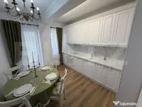 Apartament Modern cu 2 Camere, 68 mp, Parcare, Blaj 