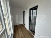 Apartament Modern cu 2 Camere, 68 mp, Parcare, Blaj 