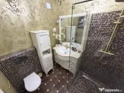 Apartament Modern cu 2 Camere, 68 mp, Parcare, Blaj 