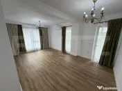 Apartament Modern cu 2 Camere, 68 mp, Parcare, Blaj 