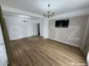 Apartament Modern cu 2 Camere, 68 mp, Parcare, Blaj 