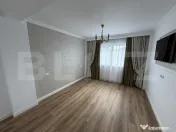 Apartament Modern cu 2 Camere, 68 mp, Parcare, Blaj 